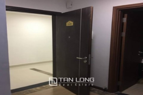 2 bedrooms Apartment in Thanh Xuan, Ha Noi, No. 3042 3