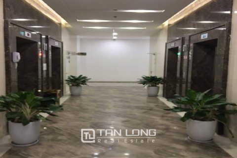 2 bedrooms Apartment in Thanh Xuan, Ha Noi, No. 3042
