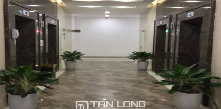 2 bedrooms Apartment in Thanh Xuan, Ha Noi, No. 3042