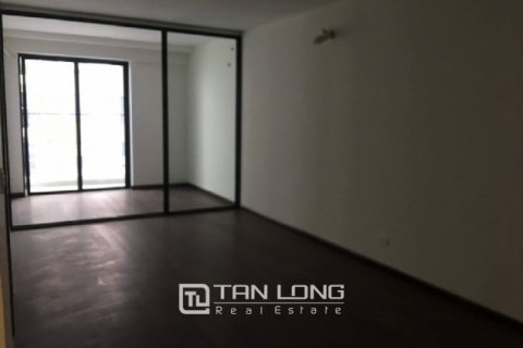 2 bedrooms Apartment in Thanh Xuan, Ha Noi, No. 3042 2