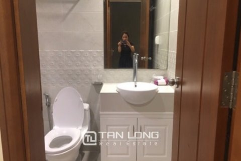 Квартира с 3 спальнями в Донгда, Ханой ,  № 3041 10