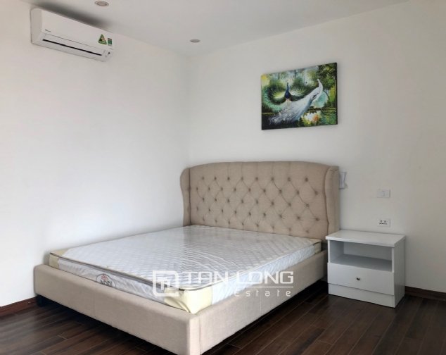 1 bedroom Apartment in Tay Ho, Ha Noi, Vietnam No. 3039