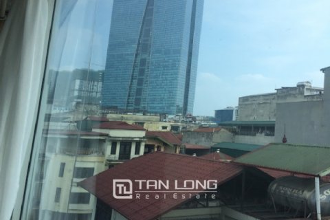 2 bedrooms Apartment in Ba Dinh, Ha Noi, No. 3038 10