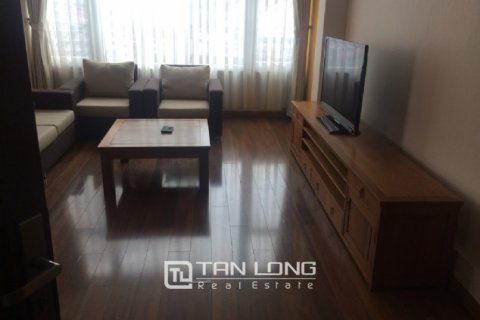 2 bedrooms Apartment in Ba Dinh, Ha Noi, No. 3038 2
