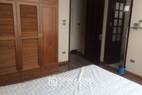 2 bedrooms Apartment in Ba Dinh, Ha Noi, No. 3038 7
