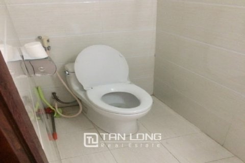 2 bedrooms Apartment in Ba Dinh, Ha Noi, No. 3038 9