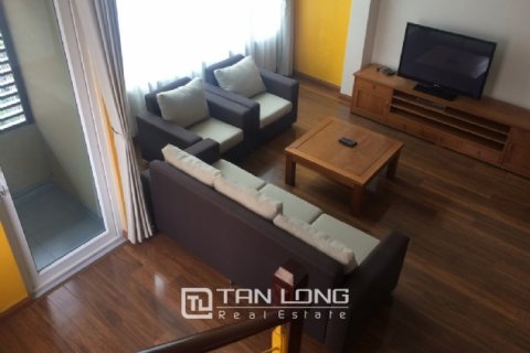 2 bedrooms Apartment in Ba Dinh, Ha Noi, No. 3038 4