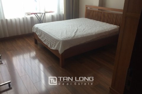 2 bedrooms Apartment in Ba Dinh, Ha Noi, No. 3038 6