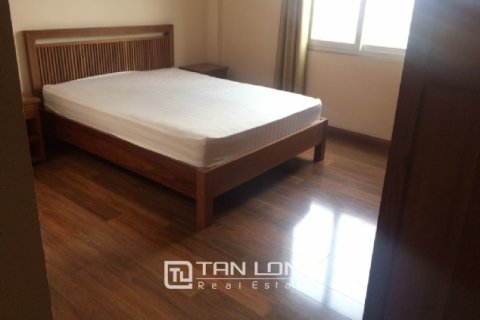 2 bedrooms Apartment in Ba Dinh, Ha Noi, No. 3038 8