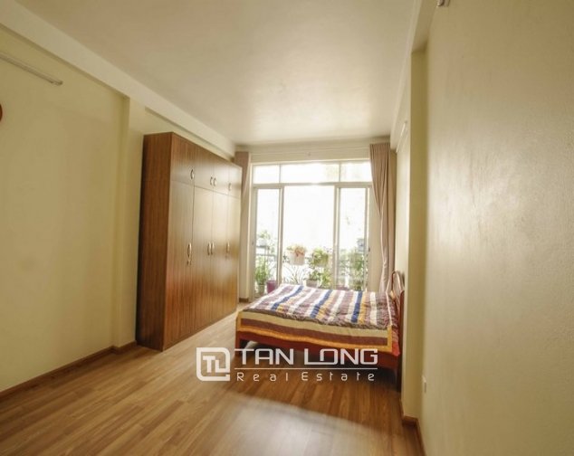 2 bedrooms House in Long Bien, Ha Noi, Vietnam No. 3043
