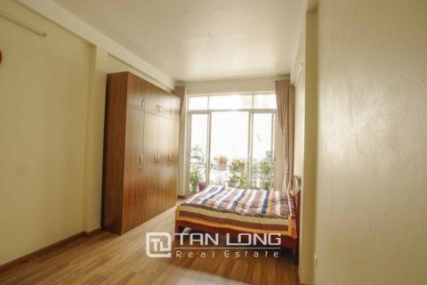 2 bedrooms House in Long Bien, Ha Noi, No. 3043 4
