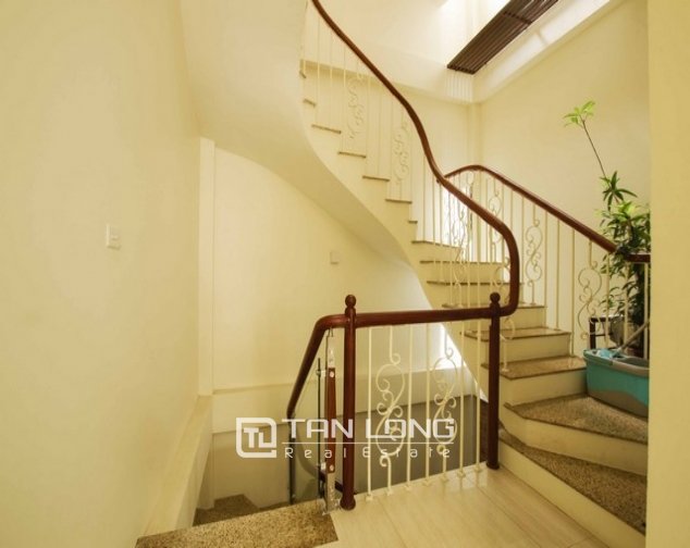 2 bedrooms House in Long Bien, Ha Noi, Vietnam No. 3043