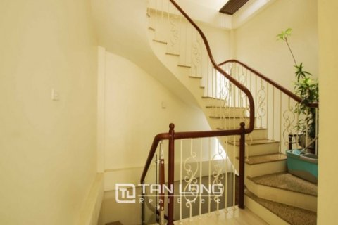 2 bedrooms House in Long Bien, Ha Noi, No. 3043 3
