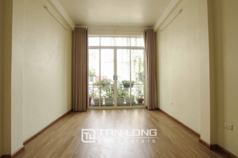 2 bedrooms House in Long Bien, Ha Noi, No. 3043 6