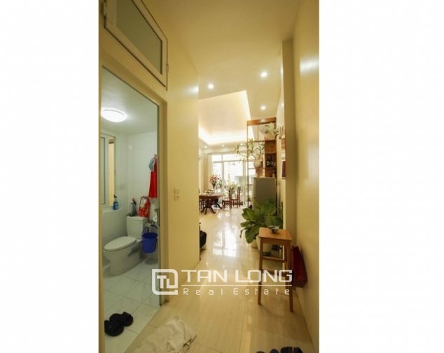 2 bedrooms House in Long Bien, Ha Noi, Vietnam No. 3043