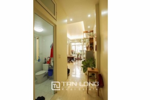 2 bedrooms House in Long Bien, Ha Noi, No. 3043 2