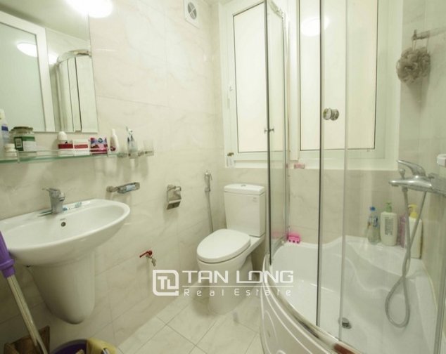 2 bedrooms House in Long Bien, Ha Noi, Vietnam No. 3043