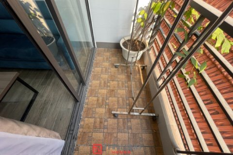 4 bedrooms House in Tay Ho, Ha Noi,  No. 3040 8