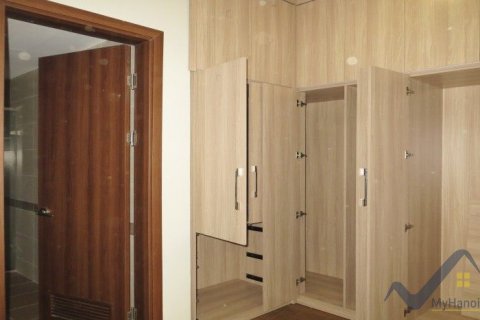 3 bedrooms Apartment in Cau Giay, Ha Noi, No. 19744 16