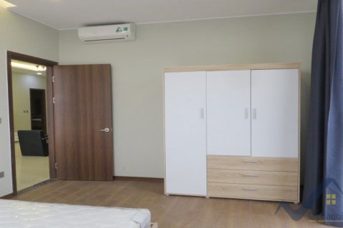 3 bedrooms Apartment in Cau Giay, Ha Noi, No. 19744 12