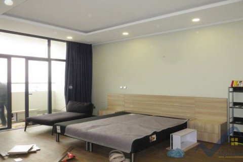 3 bedrooms Apartment in Cau Giay, Ha Noi, No. 19744 13
