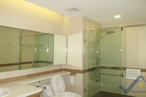 3 bedrooms Apartment in Cau Giay, Ha Noi, No. 19744 17
