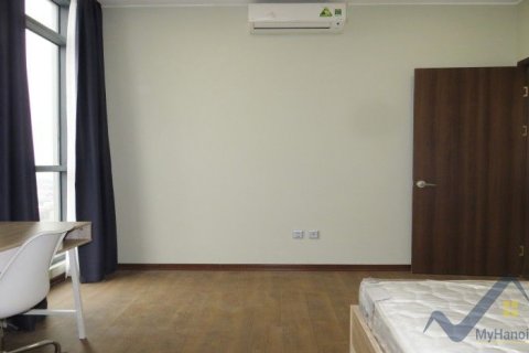 3 bedrooms Apartment in Cau Giay, Ha Noi, No. 19744 9
