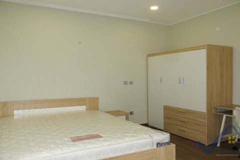 3 bedrooms Apartment in Cau Giay, Ha Noi, No. 19744 8
