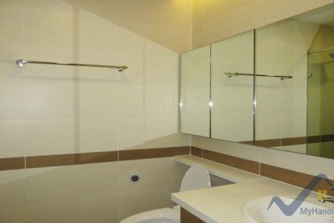 3 bedrooms Apartment in Cau Giay, Ha Noi, No. 19744 6