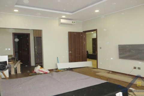 3 bedrooms Apartment in Cau Giay, Ha Noi, No. 19744 14