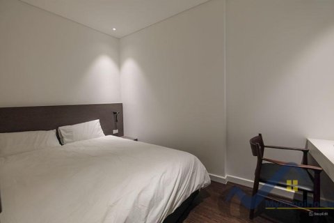 2 bedrooms Apartment in Tay Ho, Ha Noi, No. 19743 12