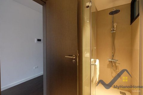 2 bedrooms Apartment in Tay Ho, Ha Noi, No. 19743 15
