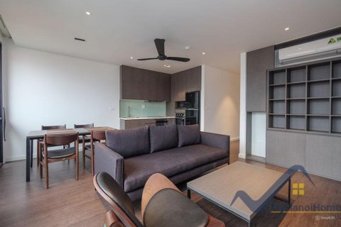 2 bedrooms Apartment in Tay Ho, Ha Noi, No. 19743 3