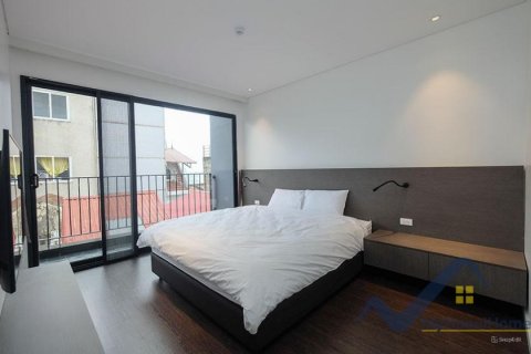 2 bedrooms Apartment in Tay Ho, Ha Noi, No. 19743 6