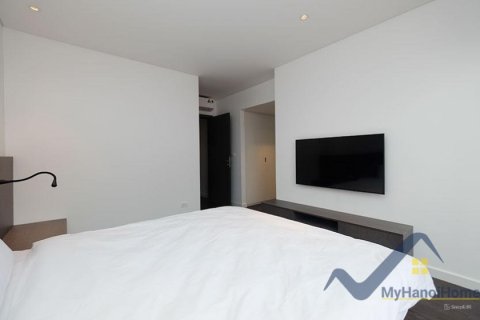 2 bedrooms Apartment in Tay Ho, Ha Noi, No. 19743 9