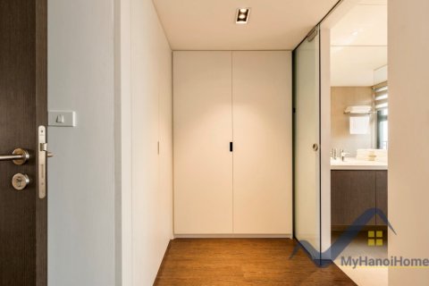 2 bedrooms Apartment in Tay Ho, Ha Noi, No. 19743 10