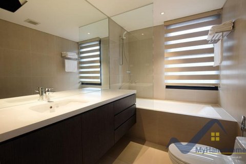 2 bedrooms Apartment in Tay Ho, Ha Noi, No. 19743 11