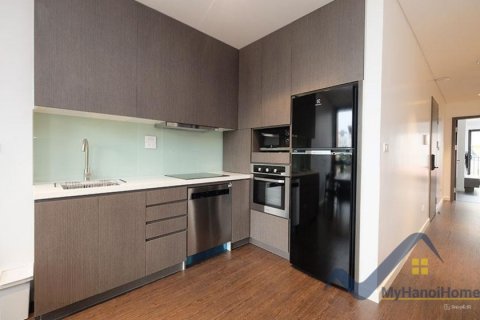 2 bedrooms Apartment in Tay Ho, Ha Noi, No. 19743 4