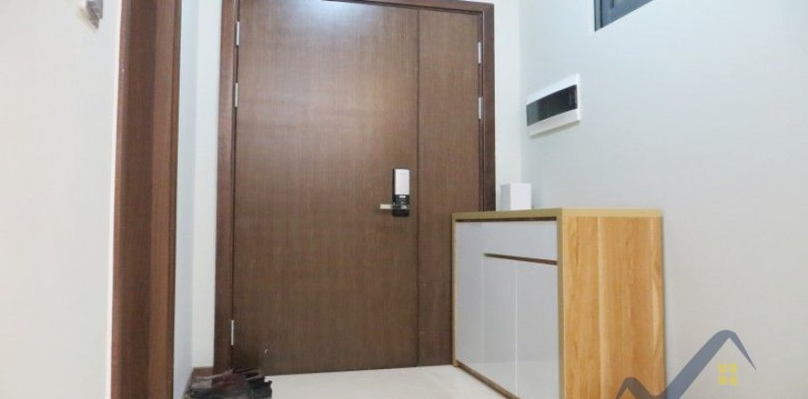 2 bedrooms Apartment in Cau Giay, Ha Noi,  No. 19749