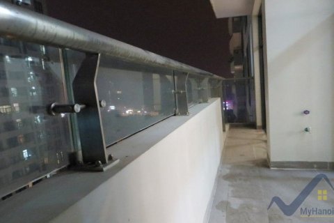 2 bedrooms Apartment in Cau Giay, Ha Noi,  No. 19749 20