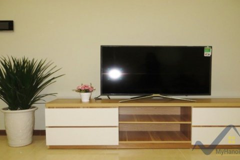 2 bedrooms Apartment in Cau Giay, Ha Noi,  No. 19749 6