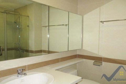 2 bedrooms Apartment in Cau Giay, Ha Noi,  No. 19749 8