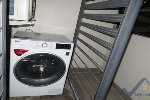 2 bedrooms Apartment in Cau Giay, Ha Noi,  No. 19749 19
