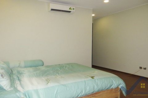 2 bedrooms Apartment in Cau Giay, Ha Noi,  No. 19749 11