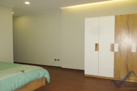 2 bedrooms Apartment in Cau Giay, Ha Noi,  No. 19749 12