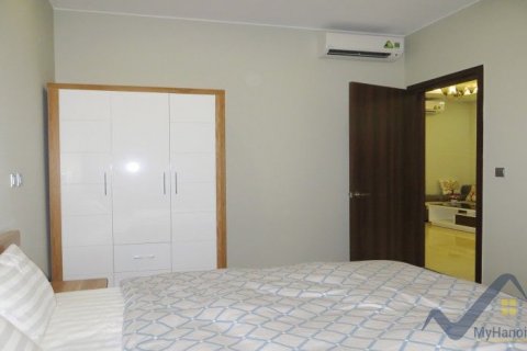 2 bedrooms Apartment in Cau Giay, Ha Noi,  No. 19749 18