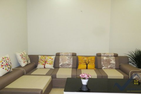 2 bedrooms Apartment in Cau Giay, Ha Noi,  No. 19749 5