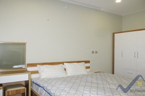 2 bedrooms Apartment in Cau Giay, Ha Noi,  No. 19749 17