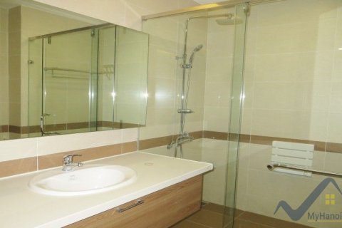 2 bedrooms Apartment in Cau Giay, Ha Noi,  No. 19749 15