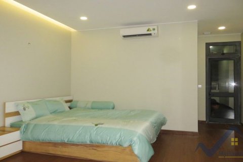 2 bedrooms Apartment in Cau Giay, Ha Noi,  No. 19749 13